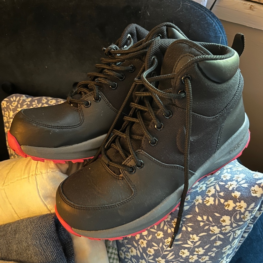 Nikes Sneakers